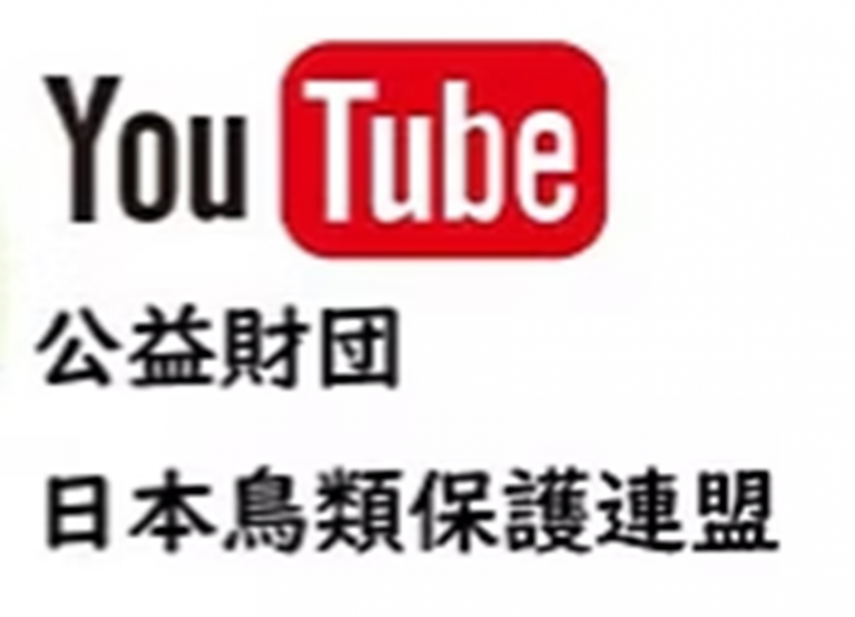 令和7年度 野生生物保護功労者表彰　受賞者発表