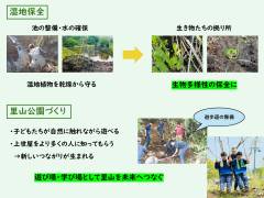 活動紹介の概要資料(宮津天橋)_page-0011