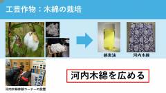 清風高校_page-0024