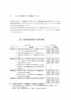 アカハライモリの保全について_page-0003