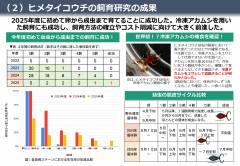 奈良女子大附属_page-0003