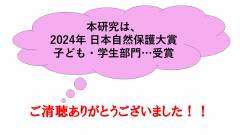 スライド24