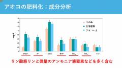 清風高校_page-0013