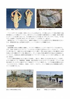 提出用 修正版_page-0006