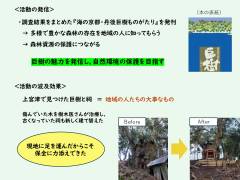 活動紹介の概要資料(宮津天橋)_page-0004