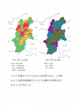 アカハライモリの保全について_page-0004