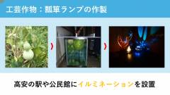 概要資料 清風高校_page-0025