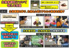 1.全国野生生物保護活動発表大会_活動紹介_page-0006