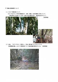 9/12カゴノキ活動説明その2_page-0001