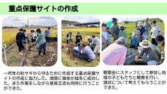だるまがえるくらぶの活動_page-0006