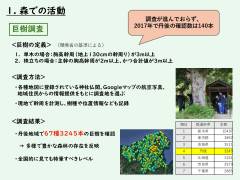 活動紹介の概要資料(宮津天橋)_page-0002