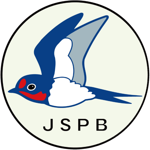 日本鳥類護連盟オンラインショップ